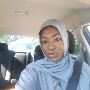 Meet your Posher, Hamitrogy